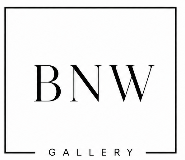 BNW Gallery