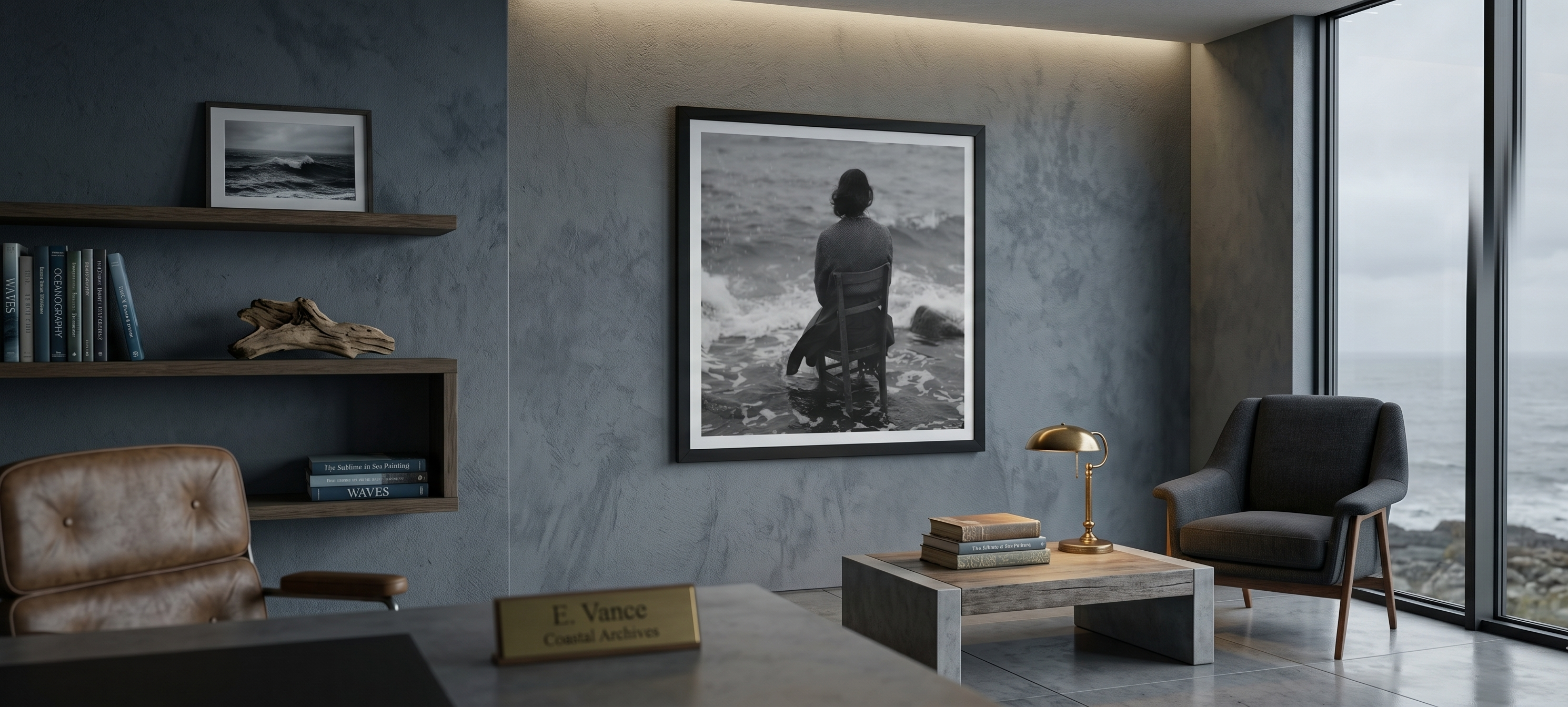 slider image 1621243260e1af0c20-0