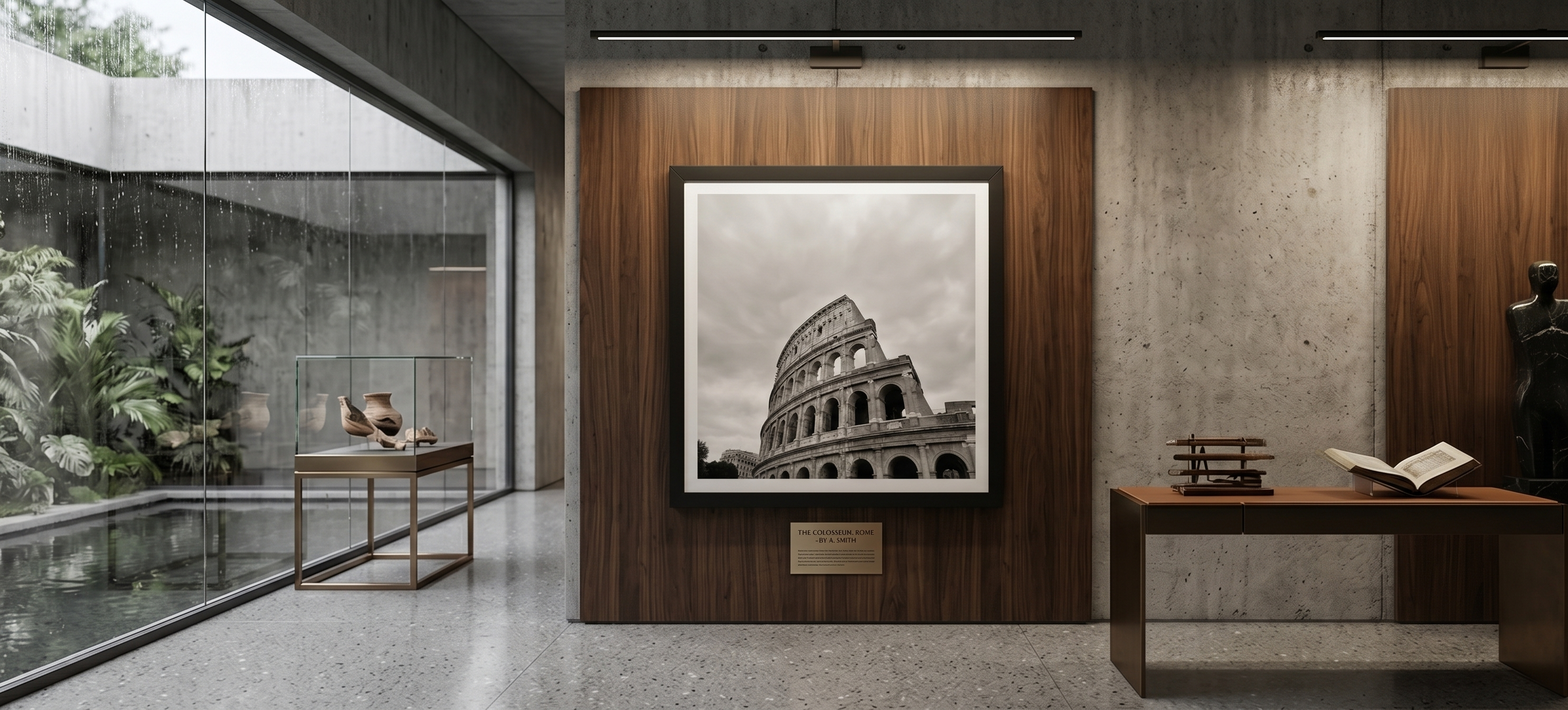 slider image slider_item_f9diVy